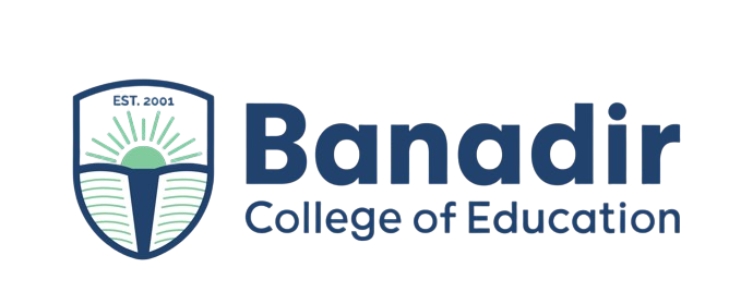 Banadir College of Education